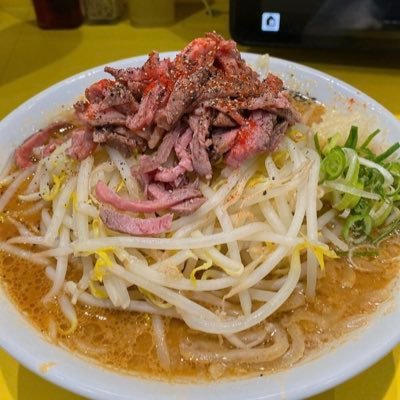 DD3/175/64 愛知 限界大学生