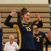 Grace Cooney (@gracecooney23) Twitter profile photo Grace Cooney (@gracecooney23) Twitter profile photo
