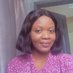 Ola Dasola (@ola_odm) Twitter profile photo Ola Dasola (@ola_odm) Twitter profile photo