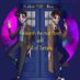 The Improbable Dreamer (@thedoctorregen) Twitter profile photo The Improbable Dreamer (@thedoctorregen) Twitter profile photo