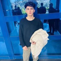 . (@odohdpydphxphdp) 's Twitter Profile