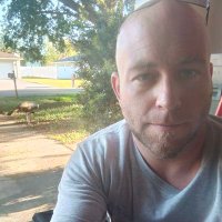 Travis journey (@travisjourney4) 's Twitter Profile