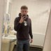 Jack Owen (@owen1jack) Twitter profile photo Jack Owen (@owen1jack) Twitter profile photo