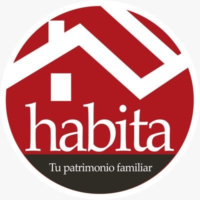 Habita_GDL Profile Picture