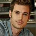 chris large - @ChrisLarge23 - Twitter