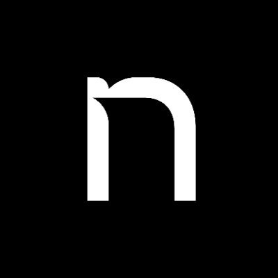 nithar - نثارさんのプロフィール画像