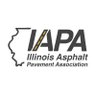 IllinoisAsphalt's profile picture. IAPA is composed of hot mix asphalt producers serving the Illinois market and affiliated companies.