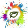 IdeasHabiles's profile picture. #DiY, #Artesanías #Manualidades, Reutilización, #Upcycling, Reviews y más
¡Disfruta creando!