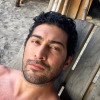 ianis guerrero (@ianisguerrero) 's Twitter Profile