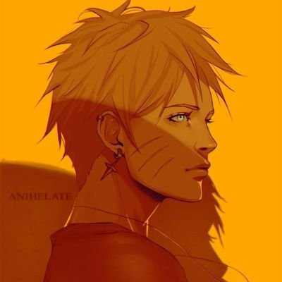 Love anime but mostly naruto 🦊🍥 , narusasu shipper , I do what I want to do ,tweeting and re tweeting are my favorite enjoyment,jamaican 🇯🇲 ,🤍💜✨🌸🍡🎧