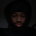 melo🙏🏾 (@melwitdashifts) Twitter profile photo melo🙏🏾 (@melwitdashifts) Twitter profile photo