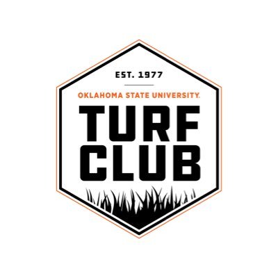 Oklahoma State Turf Club