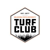 Oklahoma State Turf Club(@OKstateTurfClub) 's Twitter Profile Photo