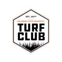 Oklahoma State Turf Club (@okstateturfclub) 's Twitter Profile Photo Oklahoma State Turf Club (@okstateturfclub) 's Twitter Profile Photo