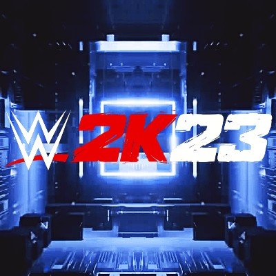 A Totally Not Accurate Universe Mode in #WWE2k23. (Will be covering from 22’ until current-ish day.)