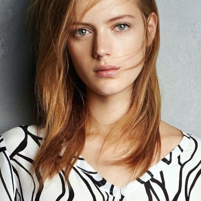 zoff32jsdp84613's profile picture. 