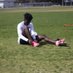 Amarrion Grant (@amarrio25078611) Twitter profile photo Amarrion Grant (@amarrio25078611) Twitter profile photo