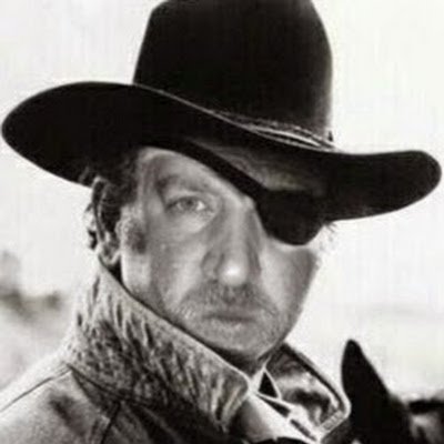 3rdRazorbo87349's profile picture. 