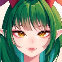 Mei-Ling 🐲 NEOBAKA (@meilingdraco) 's Twitter Profile