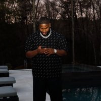 Javon Hargrave(@Jay_MostWanted) 's Twitter Profile Photo