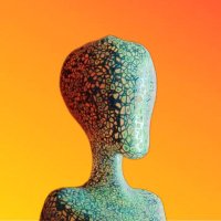 Cotton ⨉ (@drapedup) 's Twitter Profile Photo