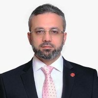 Mehmet YAVUZ(@rpmehmetyavuz) 's Twitter Profile Photo