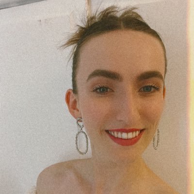 SophiaAmelia's profile picture. 