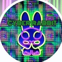 Cyber Rabbit (@cyber__rabbit__) 's Twitter Profile