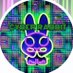 Cyber Rabbit (@cyber__rabbit__) Twitter profile photo Cyber Rabbit (@cyber__rabbit__) Twitter profile photo
