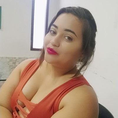 Agencia @benhurmodels
Clica no link abaixo pra ver mais fotos minhas 🥰