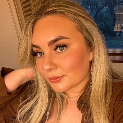 Jacperezzz's profile picture. 🦋