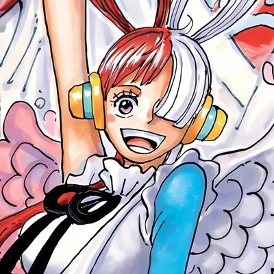 Davian10433928's profile picture. yes