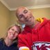 Brent Larson (@brentla3892414) Twitter profile photo Brent Larson (@brentla3892414) Twitter profile photo