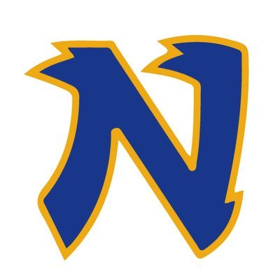 Official Twitter Page of Cincinnati Northwest Girls Basketball  #WeAreNorthwest