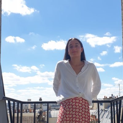 emmalbms's profile picture. @visionnyerres
