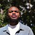 Charles Ozzoude (@charlesozzoude) Twitter profile photo Charles Ozzoude (@charlesozzoude) Twitter profile photo