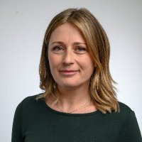 Sam Fletcher (@samfletchthf) 's Twitter Profile