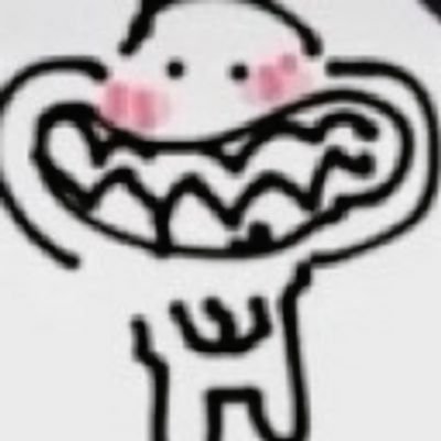 🔞ACC🔞
🧡l 20, why is everyone hOT
🧡they/them
🧡God I love women