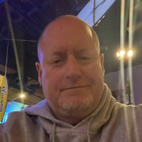 Robert McElroy (@robert587763) 's Twitter Profile