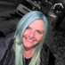 Moira Hepburn (@moirahepburn2) Twitter profile photo Moira Hepburn (@moirahepburn2) Twitter profile photo