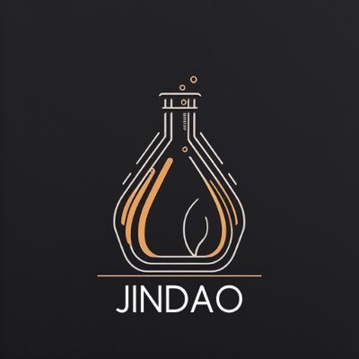 JinDao_xyz Profile Picture