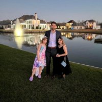 Tim Kaine (@coachtkaine) 's Twitter Profile