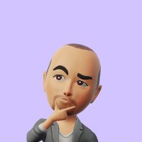 fredy rua (@fredeleorua) 's Twitter Profile Photo