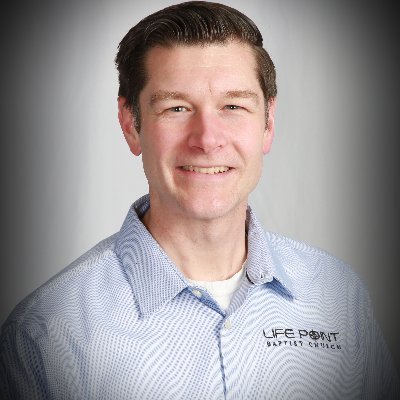KitJohnson5's profile picture. I am a pastor at Life Point Baptist Church in Apple Valley, CA, husband to Heidi, and father to James, Isaac, and Isabelle.
