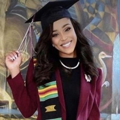 Essays|| psychology||Accounting||Math||physics||Statistics|| Research papers ||Literature|| Nursing||
📧: tutormercy23@gmail.com
Text me:+1(530) 5235459