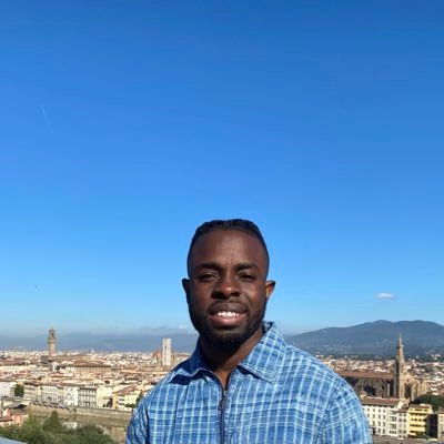 🇬🇭 Eng @flipt_io ex @InfluxDB, @honey. Advocate of better Platforms for Devs