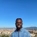 Yoofi Quansah (@yquansah_) Twitter profile photo Yoofi Quansah (@yquansah_) Twitter profile photo