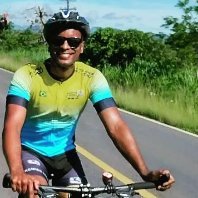 Samuel Valverde (@samuelvalverd) 's Twitter Profile