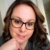 Ms. Morris (@msmorris27) Twitter profile photo Ms. Morris (@msmorris27) Twitter profile photo