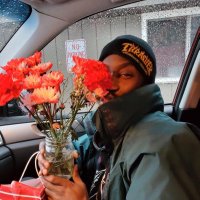 GATTI SINCLAIR (@gattisinclair) 's Twitter Profile